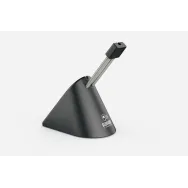 Glorious pc gaming race g-mb-black