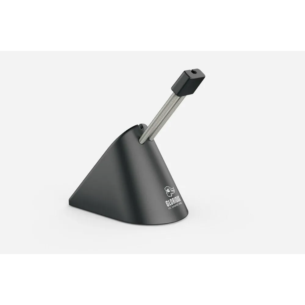 Glorious pc gaming race g-mb-black