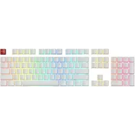 Glorious pc gaming race g-104-waura