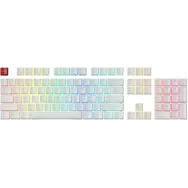 Glorious pc gaming race g-104-waura