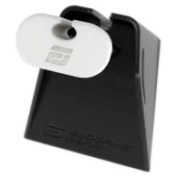 Endgame gear egg-mb1-blk