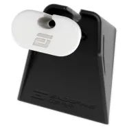 Endgame gear egg-mb1-blk