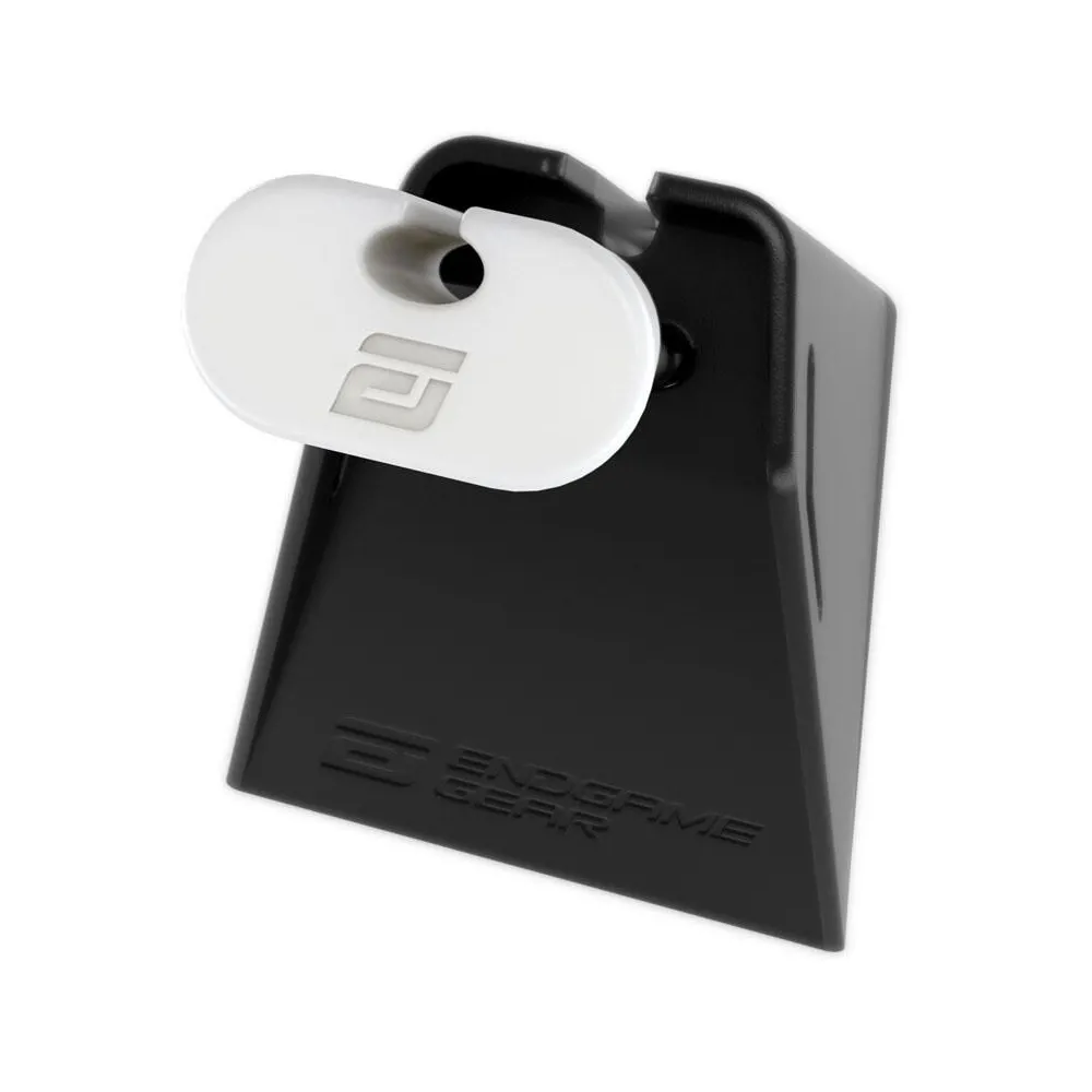 Endgame gear egg-mb1-blk