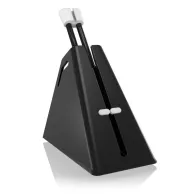 Endgame gear egg-mb1-blk