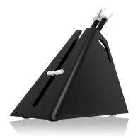 Endgame gear egg-mb1-blk