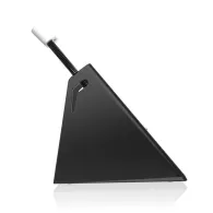 Endgame gear egg-mb1-blk