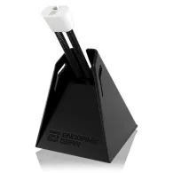 Endgame gear egg-mb1-blk