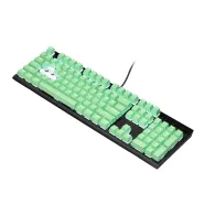 Corsair ch-9911080-na ch-9911080-na