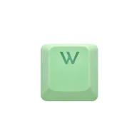 Corsair ch-9911080-na ch-9911080-na