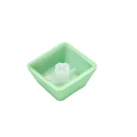 Corsair ch-9911080-na ch-9911080-na