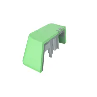 Corsair ch-9911080-na ch-9911080-na