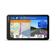 Garmin gps dezl lgv700 7 (include tv 0.8lei) Garmin - 1