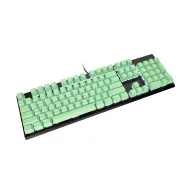 Corsair ch-9911080-na ch-9911080-na