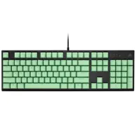 Corsair ch-9911080-na ch-9911080-na