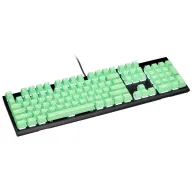 Corsair ch-9911080-na ch-9911080-na