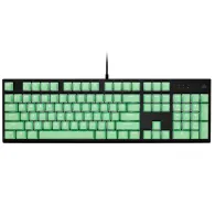 Corsair ch-9911080-na ch-9911080-na