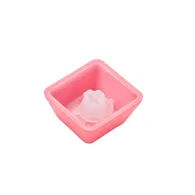 Corsair ch-9911070-na ch-9911070-na