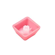 Corsair ch-9911070-na ch-9911070-na