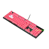 Corsair ch-9911070-na ch-9911070-na