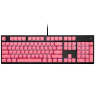 Corsair ch-9911070-na ch-9911070-na