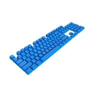 Corsair ch-9911030-na ch-9911030-na