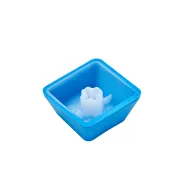 Corsair ch-9911030-na ch-9911030-na