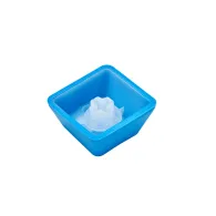 Corsair ch-9911030-na ch-9911030-na