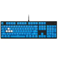 Corsair ch-9911030-na ch-9911030-na