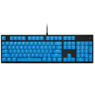 Corsair ch-9911030-na ch-9911030-na