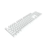 Corsair ch-9911040-na ch-9911040-na