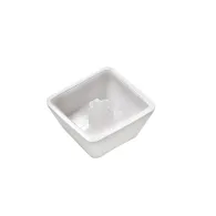 Corsair ch-9911040-na ch-9911040-na