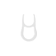 Corsair ch-9911040-na ch-9911040-na