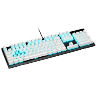 Corsair ch-9911040-na ch-9911040-na