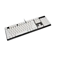 Corsair ch-9911040-na ch-9911040-na