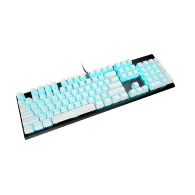 Corsair ch-9911040-na ch-9911040-na