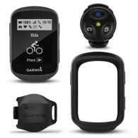 Garmin gps bike computer edge 130 plushr 010-02385-21 (include tv 0.8lei) Garmin - 1