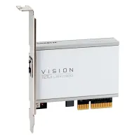 Vision 10g lan card