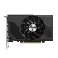Geforce rtx 4060 d6 8g gddr6 128 bit