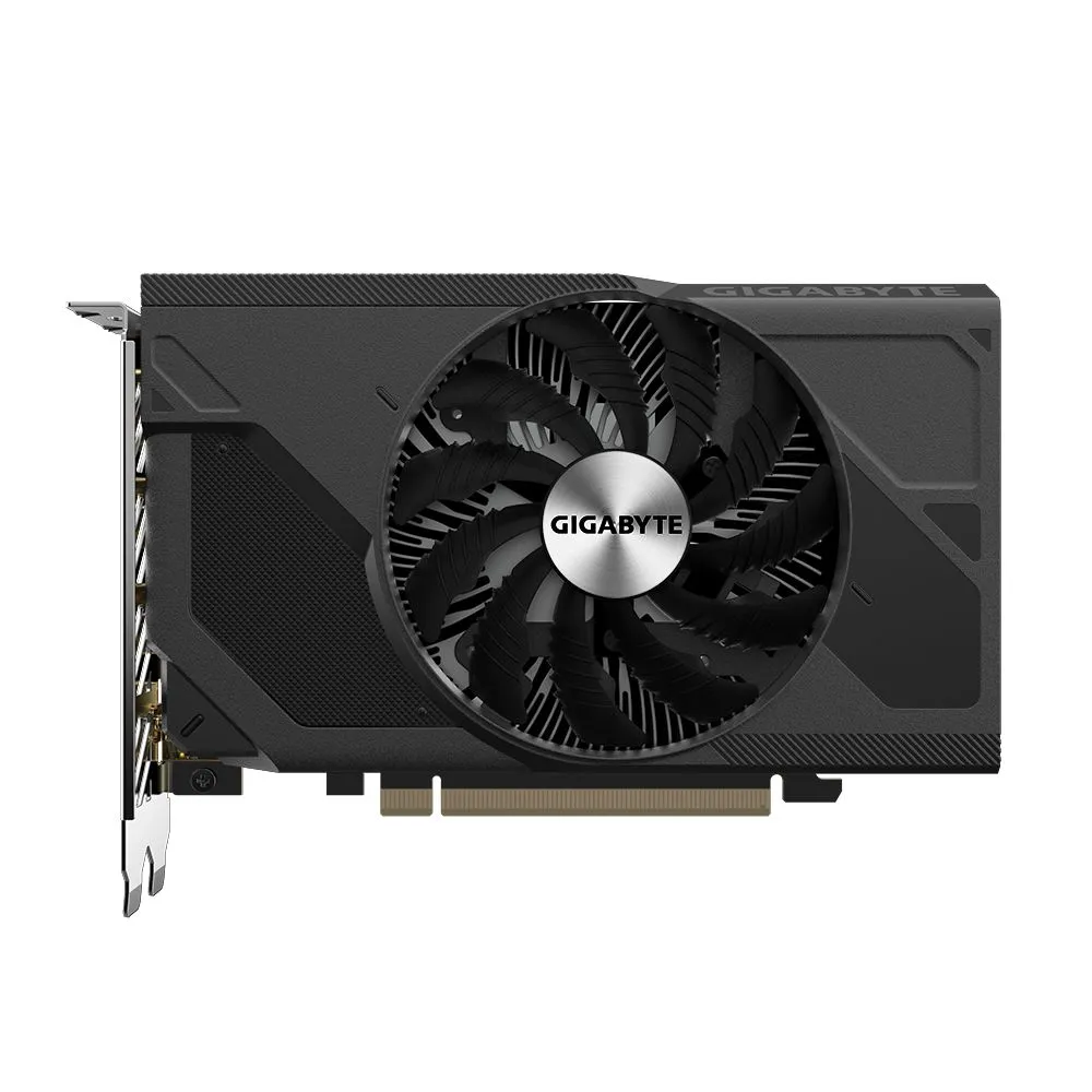 Geforce rtx 4060 d6 8g gddr6 128 bit