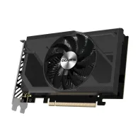 Geforce rtx 4060 d6 8g gddr6 128 bit