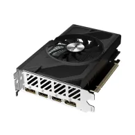 Geforce rtx 4060 d6 8g gddr6 128 bit