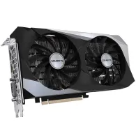 Geforce rtx 3050 windforce oc 8g