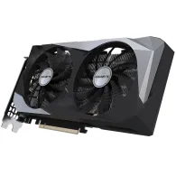 Geforce rtx 3050 windforce oc 8g