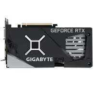 Geforce rtx 3050 windforce oc 8g