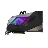 Aorus geforce rtx™ 4070 ti 12gb xtreme waterforce