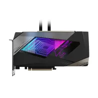 Aorus geforce rtx™ 4070 ti 12gb xtreme waterforce