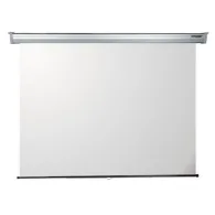 Pj screen sopar manual platinum 240*200 3240pl Sopar - 1