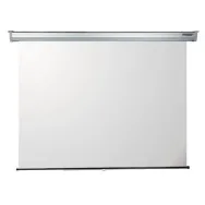 Pj screen sopar manual platinum 240*200 3240pl Sopar - 1