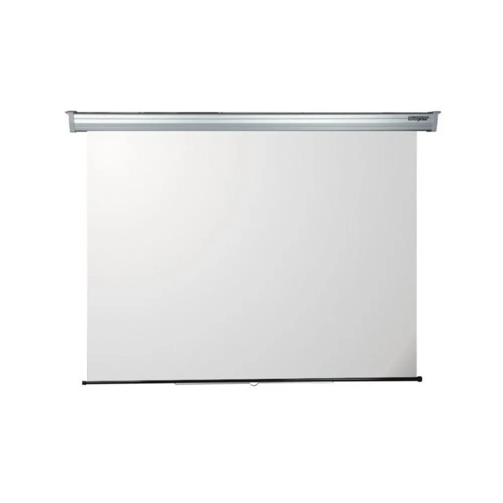 Pj screen sopar manual platinum 240*200 3240pl Sopar - 1