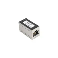 Conector Gembird NCA-LC6S-01, RJ45, FTP, Cat.6 Gembird - 1